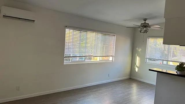 2 bed, 850 sqft, $2,795 — Photo 2