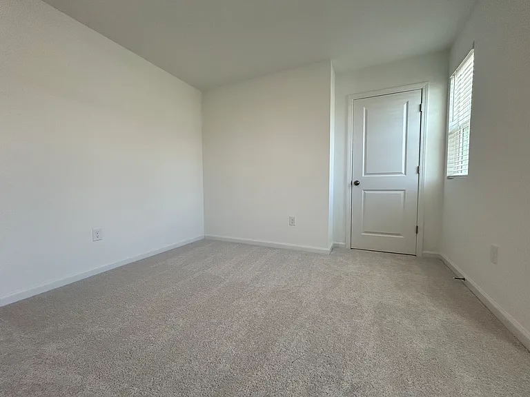 709 Painted Daisy Ln — Photo 30