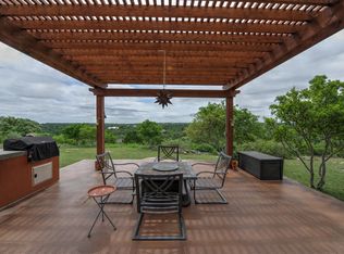 129 Spring Valley Cv, Boerne, TX 78006