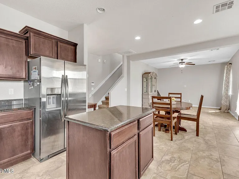 408 Bellwoode Ave — Photo 15
