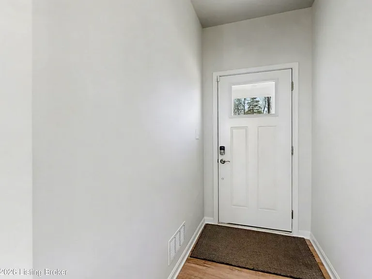 13107 Harpy Eagle Ct — Photo 17