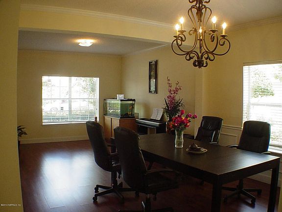 living and formal dining (2)