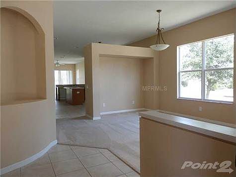 2nd image of 4431 Huddlestone Dr
