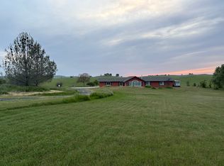 6615 Slate Gulch Rd, Catheys Valley, CA 95306
