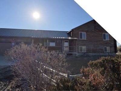 520 Belloak Dr, Spring Creek, NV, 89815