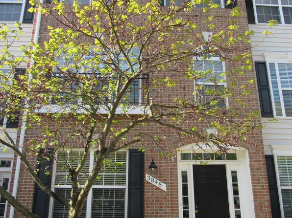3848 Dominion Mill Dr, Alexandria, VA 22304