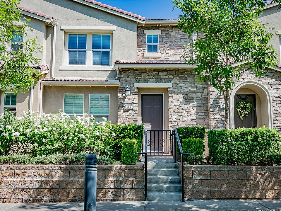 1st image of 15723 Parkhouse Dr Unit 72