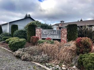 2508 Crystal Springs Rd W APT 4, University Place, WA 98466