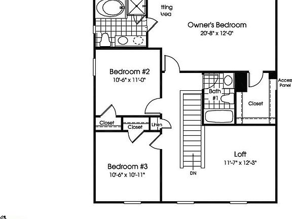 5th image of this home