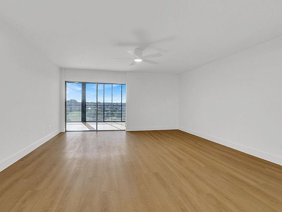 5th image of 9260 SW 14th Street #2508