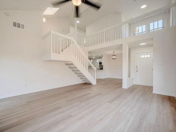 5th image of 17047 Carbridge Dr