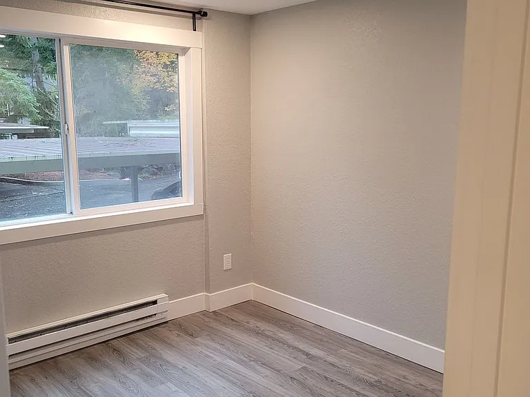 9474 Redmond Woodinville Rd NE #A201 — Photo 14