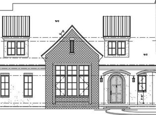 1121 SW Corinthian Pl, Lees Summit, MO 64081