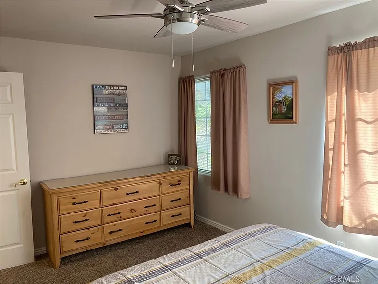 1050 Carousel Rd — Photo 13