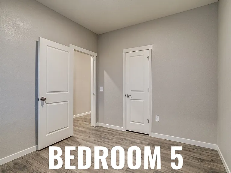14239 Purple Aster Way #5 — Photo 2