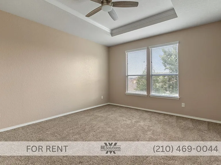 12919 Limestone Way — Photo 11