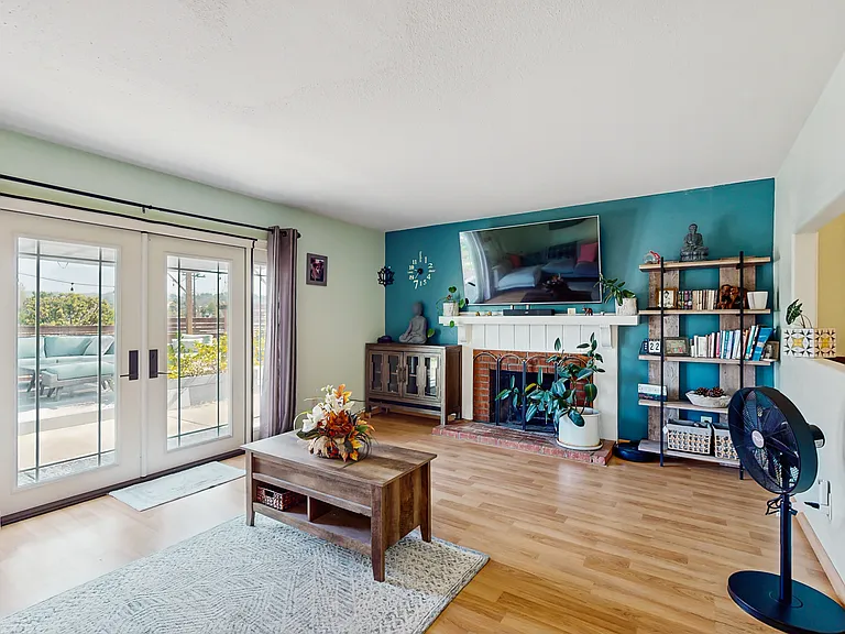 12538 Buckskin Trl — Photo 6