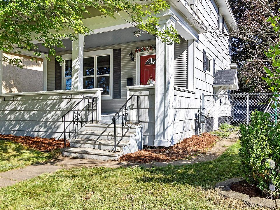 1st image of 917 N 21st St