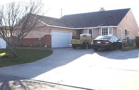 1st image of 13717 Cornuta Ave
