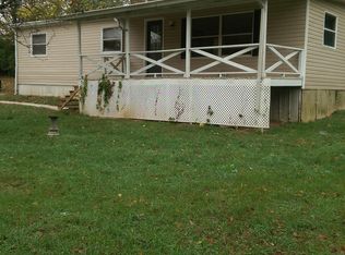 2991 Walton Rd, Hebron, KY 41048