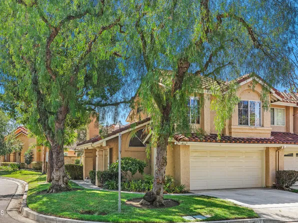 19012 Canyon Meadows Dr, Trabuco Canyon, CA 92679