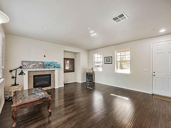 5th image of 2425 San Miguel Avenue