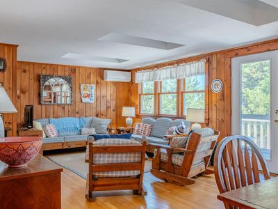 50 Massasoit Road, Wellfleet, MA, 02667