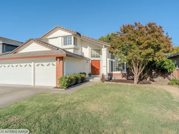 7036 Edinburgh Court, Windsor, CA 95492