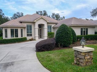3067 N Caves Valley Path, Lecanto, FL 34461