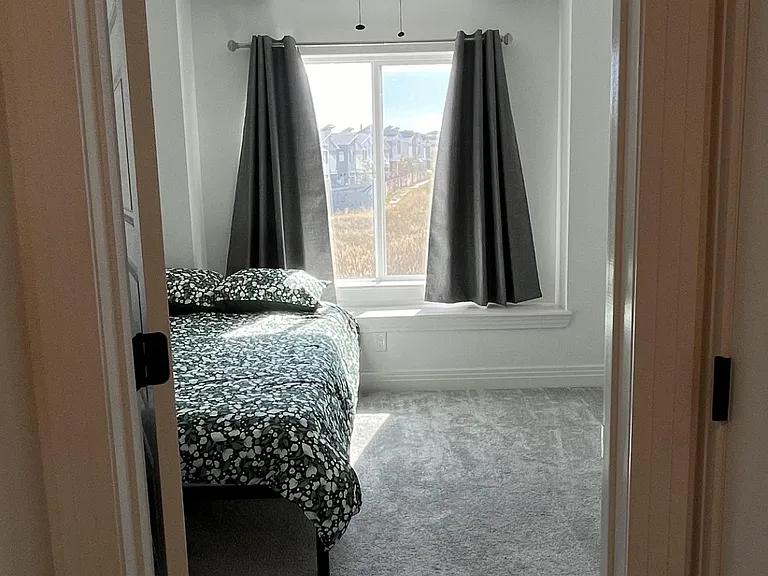 4255 Cyan Cir #D — Photo 8