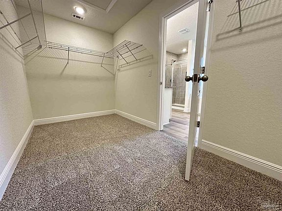 5th image of 2526 Privet Berry Dr