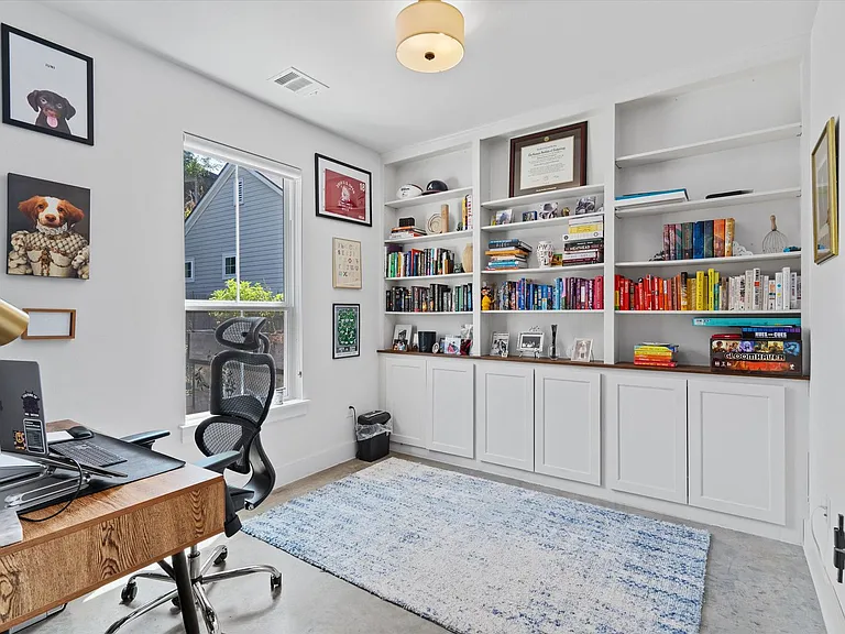 1309 Fort Branch Blvd — Photo 12