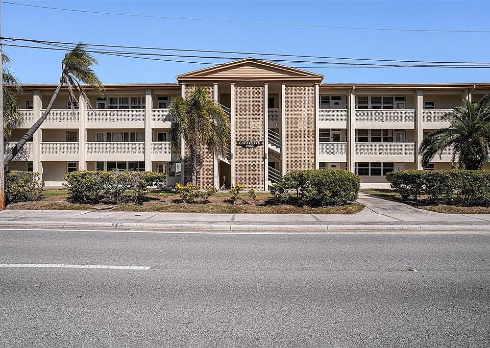 1st image of 4455 Duhme Rd APT 304