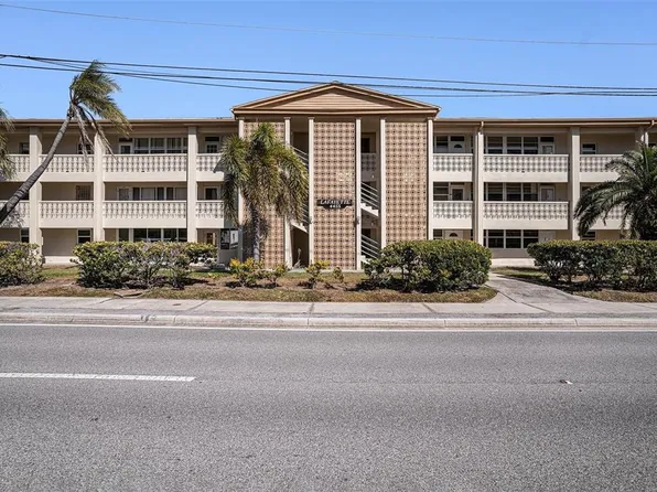 4455 Duhme Rd APT 304, Saint Petersburg, FL 33708