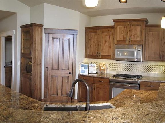 4th image of 5307 S Osprey Heights Ct