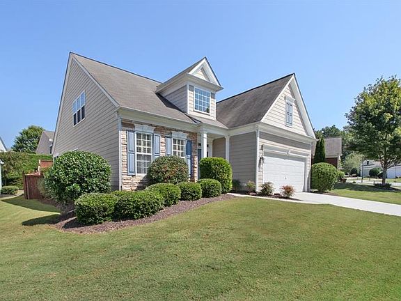 2nd image of 127 Churchcliff Dr