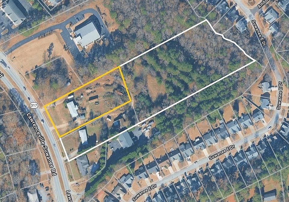 1st image of 1917 Lawrenceville Suwanee Rd #1