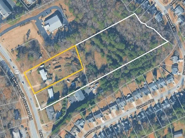 1917 Lawrenceville Suwanee Rd #1, Lawrenceville, GA 30043