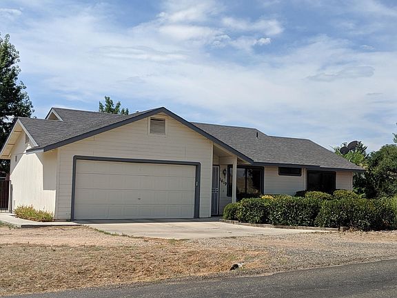 2nd image of 1419 E Road 2 N