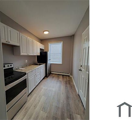 1st image of 607 Forest Ave #2177