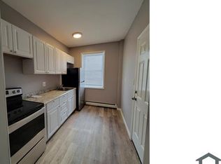 607 Forest Ave #2177, Cincinnati, OH 45229