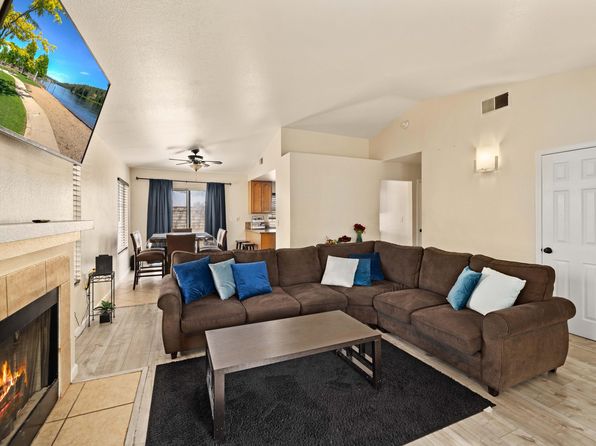 40154 La Cota Dr, Palmdale, CA 93550