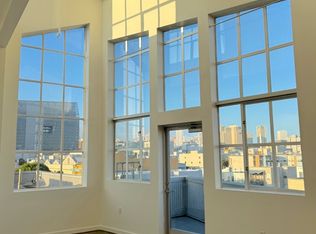 60 Rausch St APT 411, San Francisco, CA