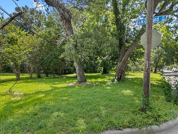 4th image of 214 W Hunnicutt St Lot 11-19