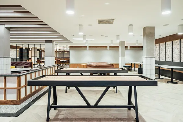 Rented by Nooklyn NYC LLC | media 65