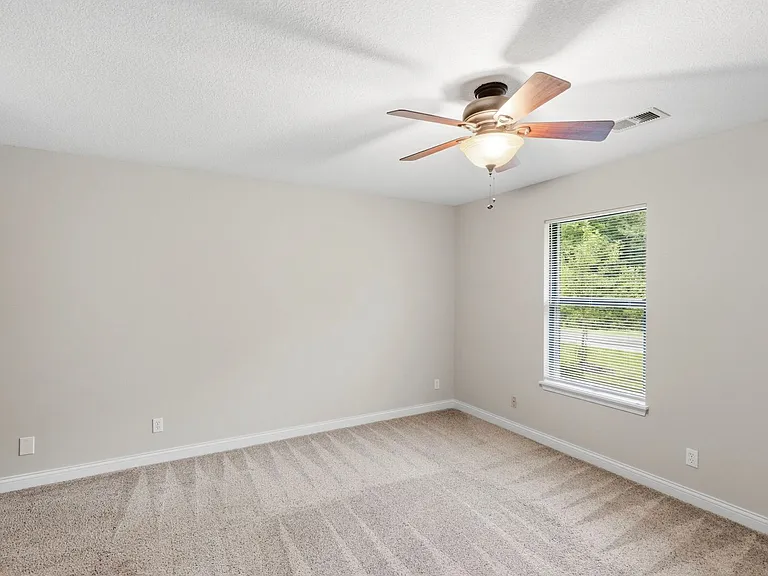 1720-1722 N Chapman Ln #1724 — Photo 19