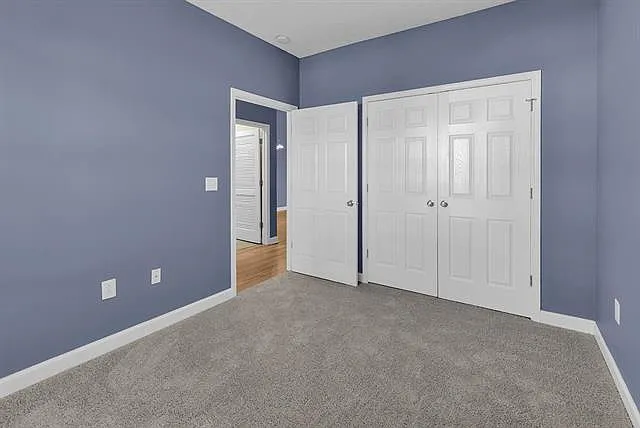 217 Wando River Rd #G — Photo 7