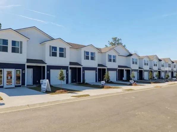 6435 Abney Court, Valdosta, GA 31605