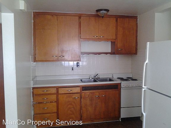 5th image of 230 S Garland Ave APT 2
