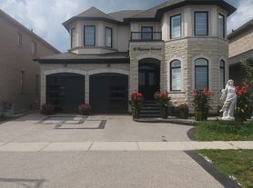 38 Havanna Cres, Brampton, ON